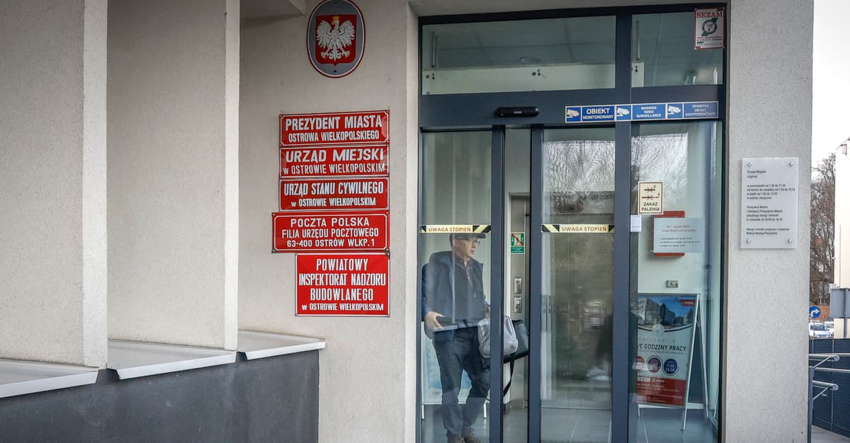 Po rozwód bez sądu. Ekspresowe zakończenie małżeństwa: hit czy kit?