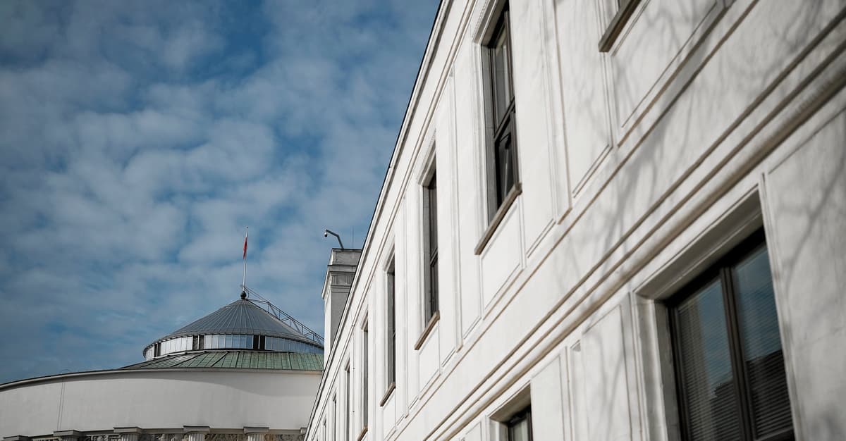 Jest decyzja Sejmu ws. obniżki cen paliw