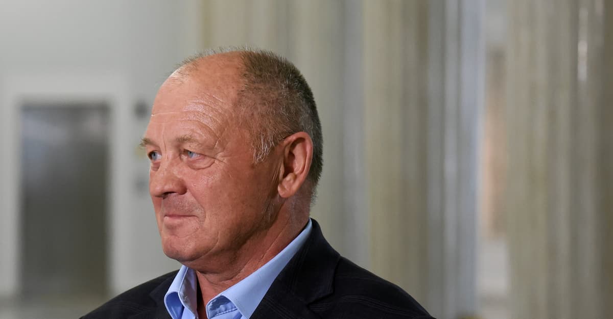 PSL skacze na główkę. Próbuje ratować siebie (i NFZ)