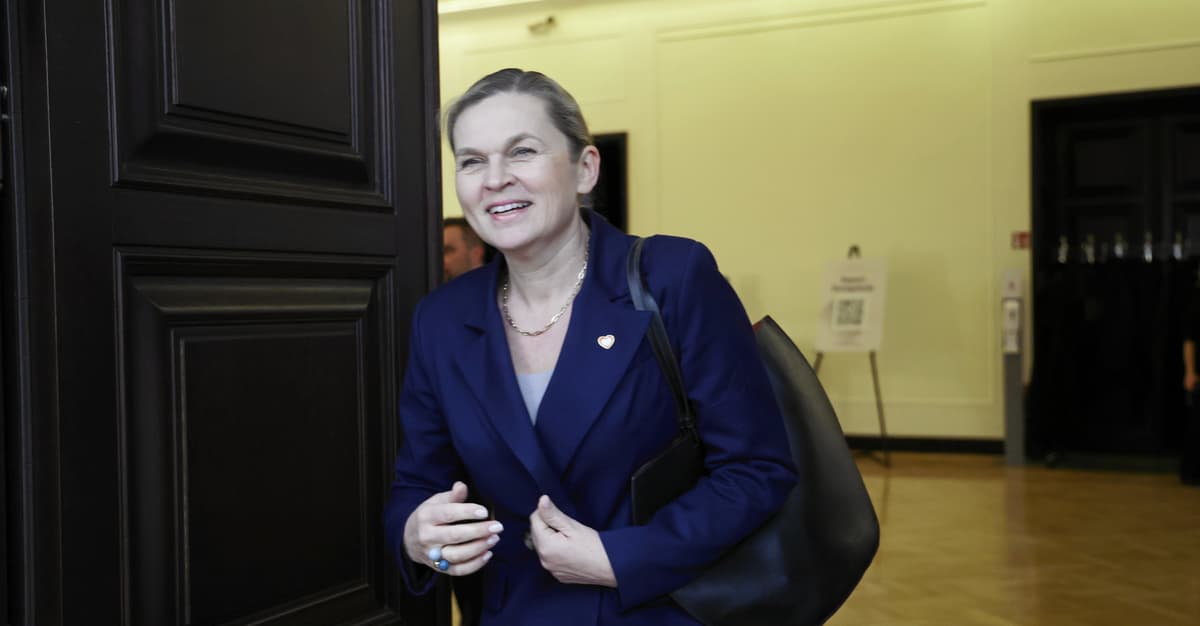 Edukacja zdrowotna obowiązkowa. A tzw „komponent seksualny”?