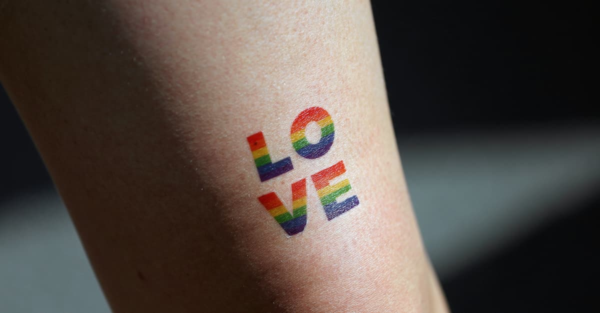 Pracujesz przez cały miesiąc, ale wypłatę musisz wywalczyć w sądzie. „To dziś sytuacja par LGBT”