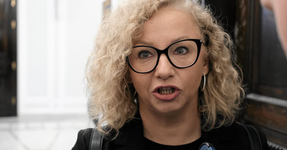 Wykorzystywanie seksualne bez przedawnienia. „Są rozmowy”