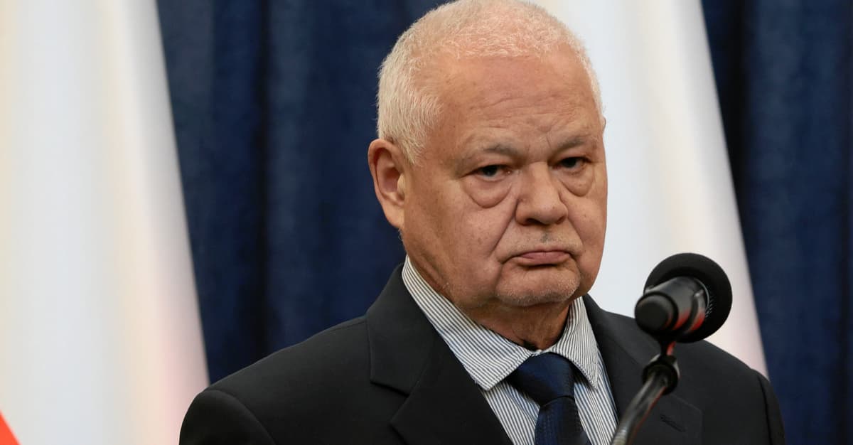 Tusk mógł posłuchać PSL i zarobić na złocie z NBP. Rynki nie wymierzą Polsce kary za cwaniakowanie