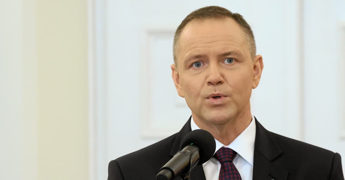 Zondacrypto to nie Passat szwagra. Co posłowie muszą wiedzieć przed kluczowym głosowaniem?