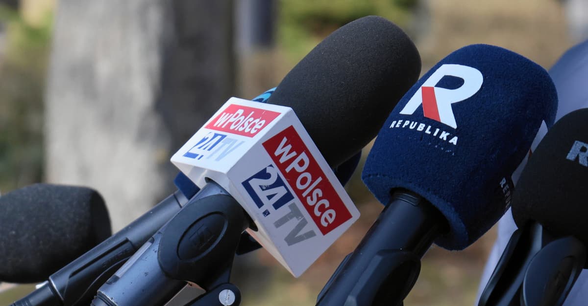 Sprawa pedofila z Kłodzka i prawicowa pornografia zbrodni. Oto spoiler kampanii wyborczej 2027 roku