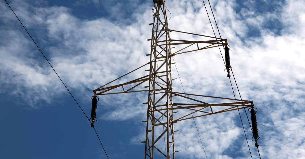 „Przed nami trudne miesiące, albo choćby lata.” Komisja Europejska szykuje się na kryzys energetyczny