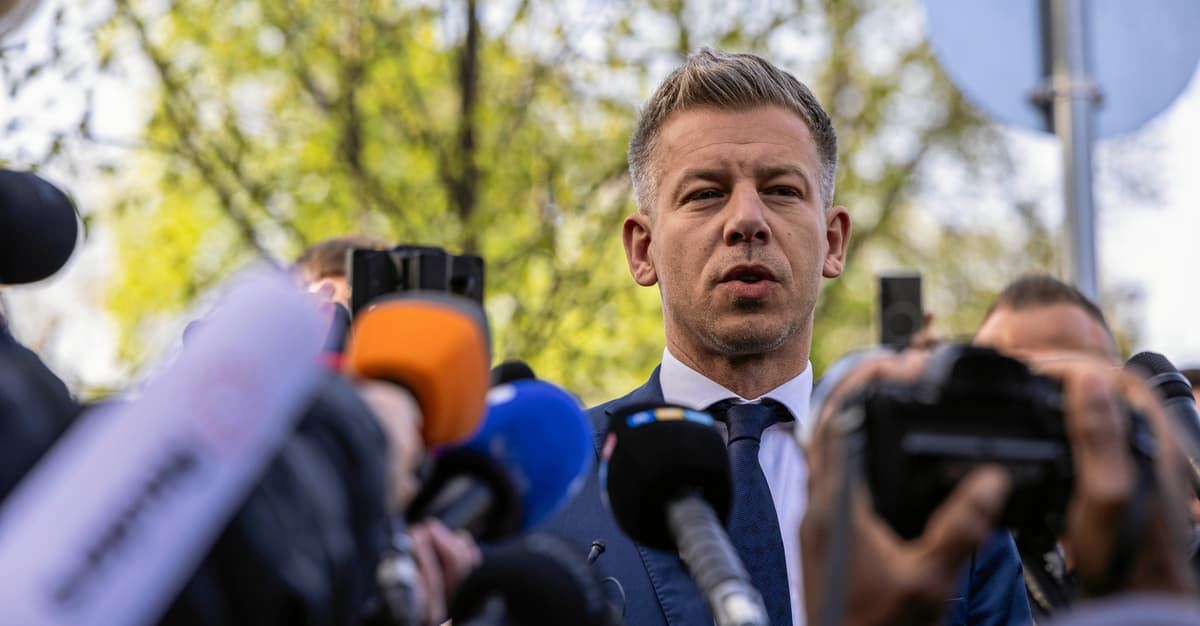 Węgry. Rewolucja czy tylko rewizja w stosunkach z Polską, Ukrainą, Rosją i Chinami?
