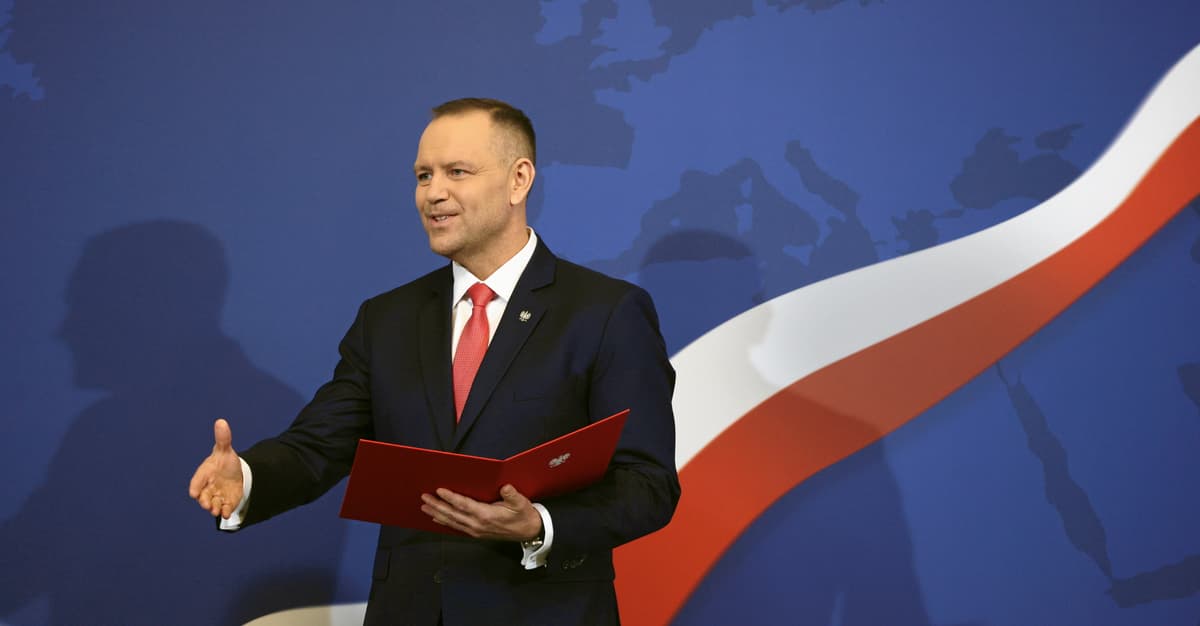 Orban 2022, Kaczyński 2023 czy Nawrocki 2026. Kto zadał najgłupsze pytanie referendalne? I po co?