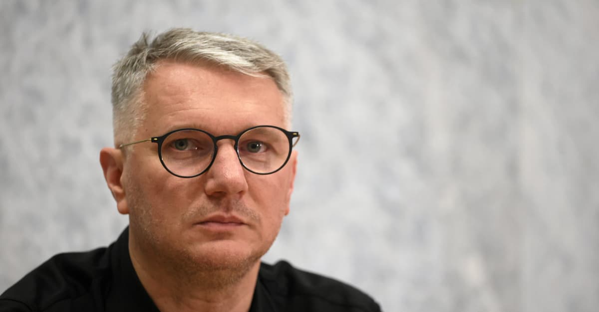 W Krakowie trwa referendum. A poseł Konfederacji...