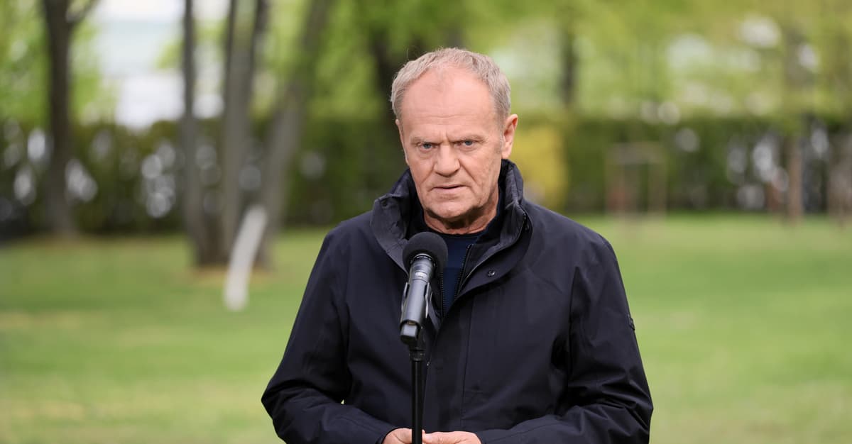 Premier: jeszcze w tym tygodniu ustawa o kryptowalutach