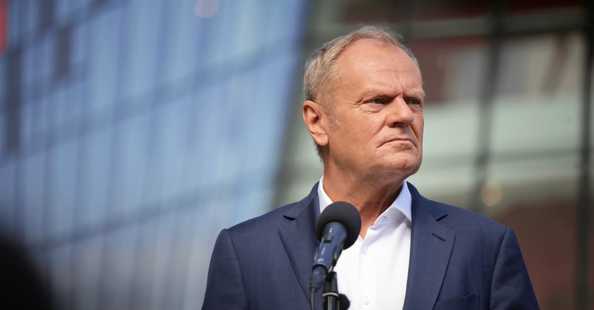 Polska wobec Ukrainy i Ukraińców. Tępy nacjonalizm owładnął i państwo i społeczeństwo