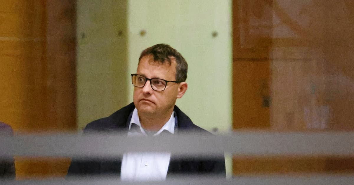 Czy Romanowski naprawdę jest w Naddniestrzu? Niekoniecznie. Nowe ustalenia OKO.press