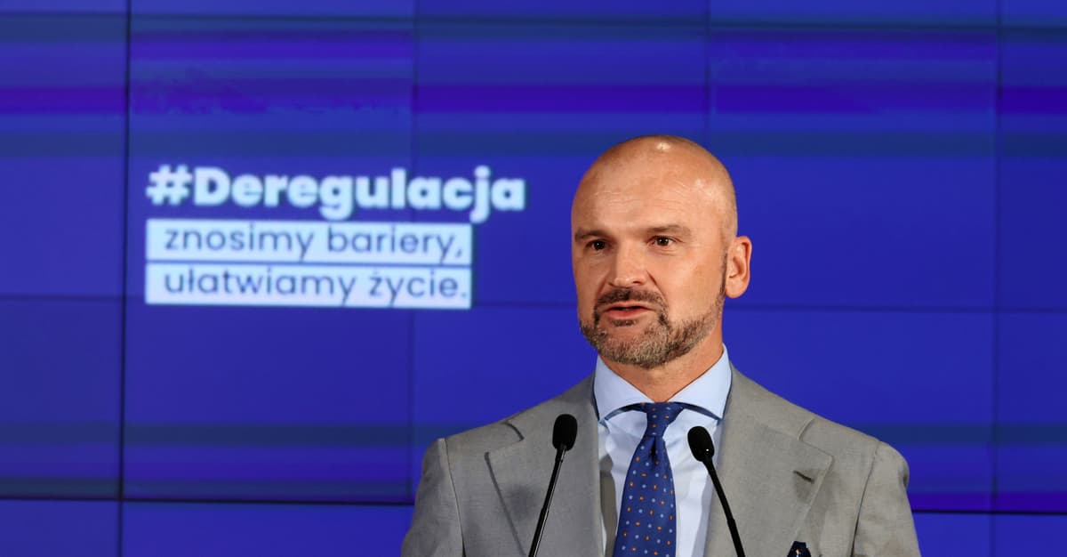 Brzoska chce zmusić Metę do usuwania reklam oszustów internetowych. Jest na to skuteczny sposób