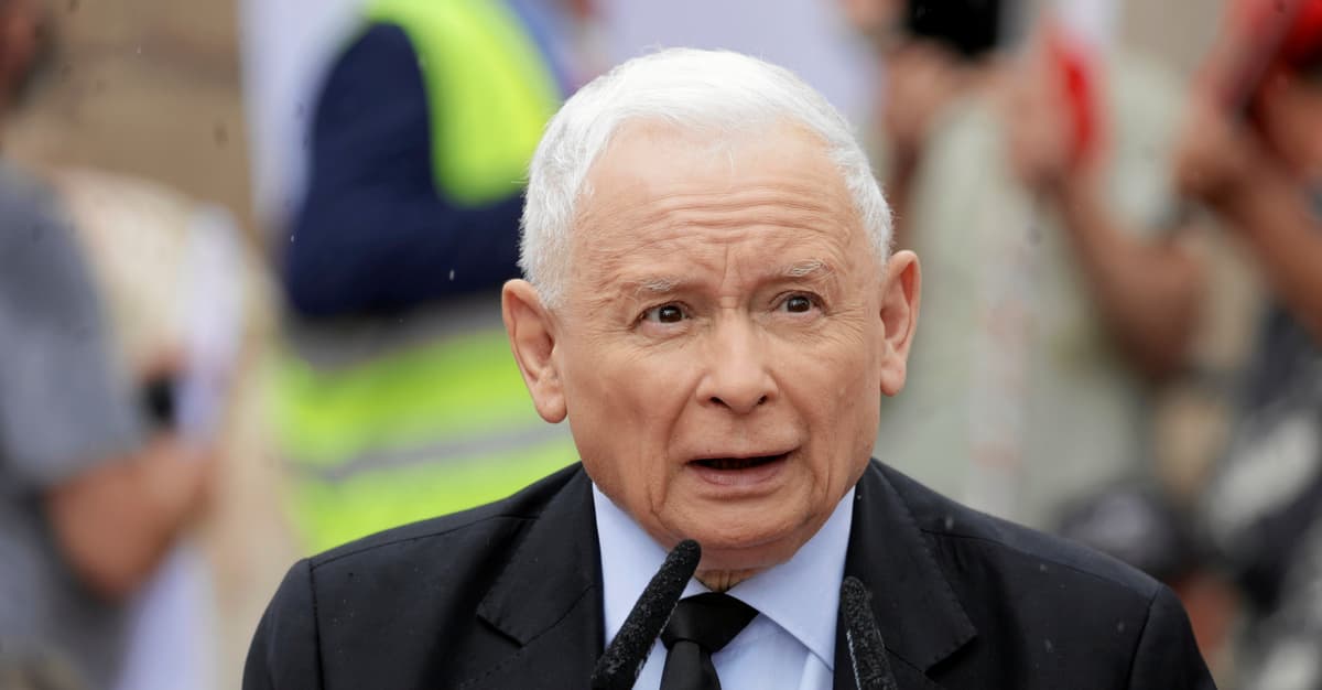 Prawica nie gra o zwycięstwo w 2027, ale o przebudowę polityki na kolejne 15-20 lat [ROZMOWA]