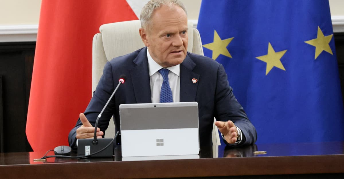 The prime minister called a peculiar   gathering  of government agencies and ministers
