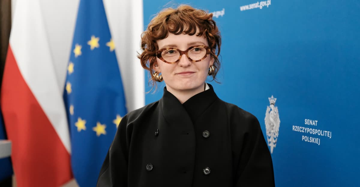 Państwowa Komisja ds. AI. Nowy urząd czy także nowy sposób rozmawiania o technologii?