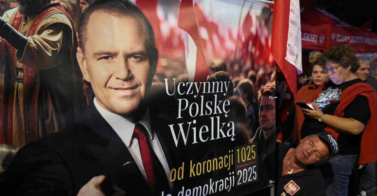 Łętowska o TK: „Gęba rusznica” kontra totalna obstrukcja. Sędziowie wzięci w jasyr?