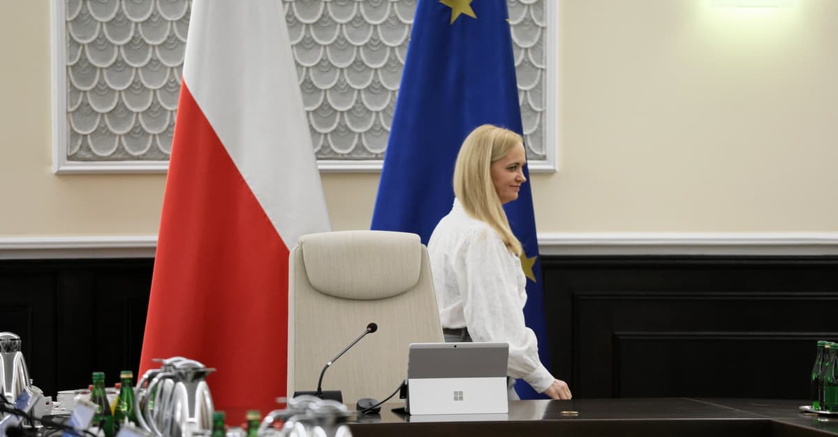 Publiczna i prywatna ochrona zdrowia – razem czy osobno? Nożyczkami czy skalpelem?