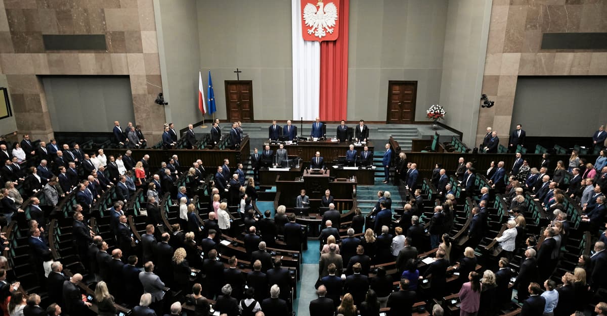 Aborcyjny cud koalicji. Zmiany są, ale co z realnym prawem do aborcji?