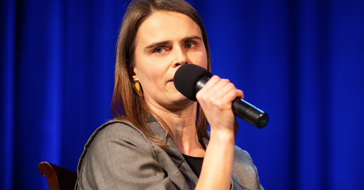 „Stosunki osobiste”, czyli nieznane doniesienie PISF-u na Rozwód. A śledztwo? Ugrzęzło