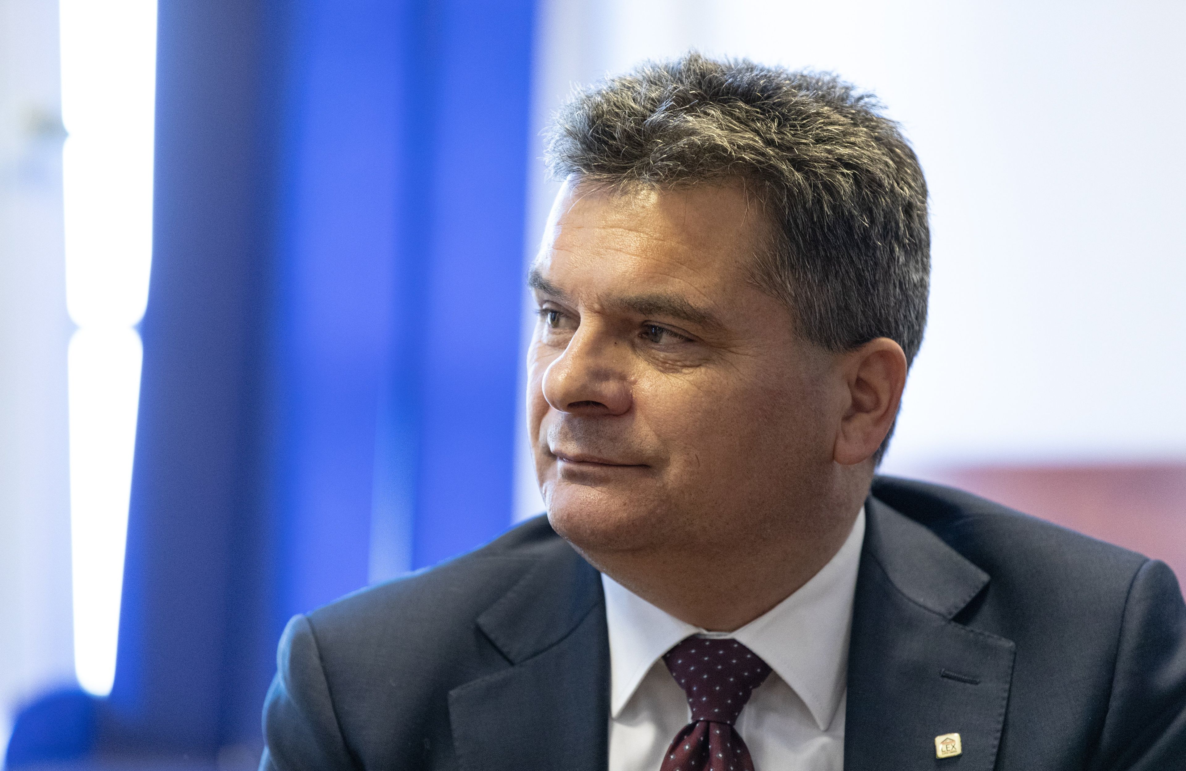 Dariusz Korneluk, prokurator krajowy. Owoce zatrutego drzewa.