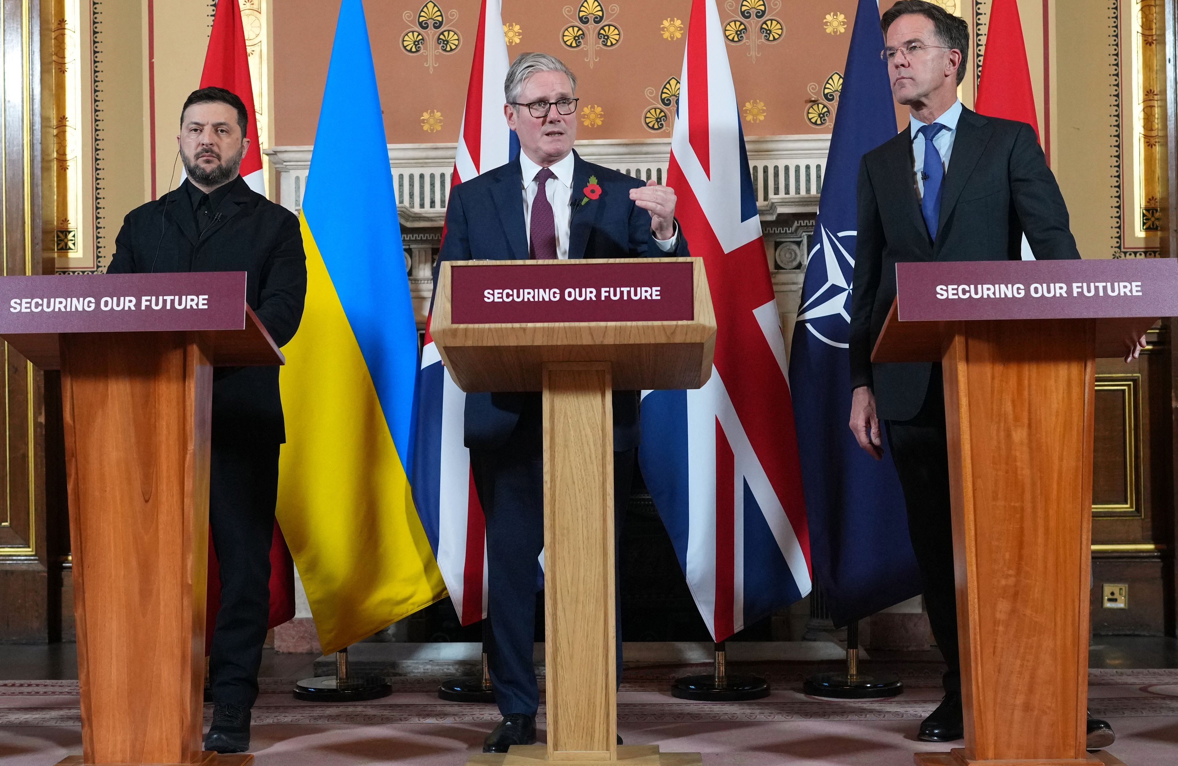 BRITAIN-UKRAINE-RUSSIA-CONFLICT