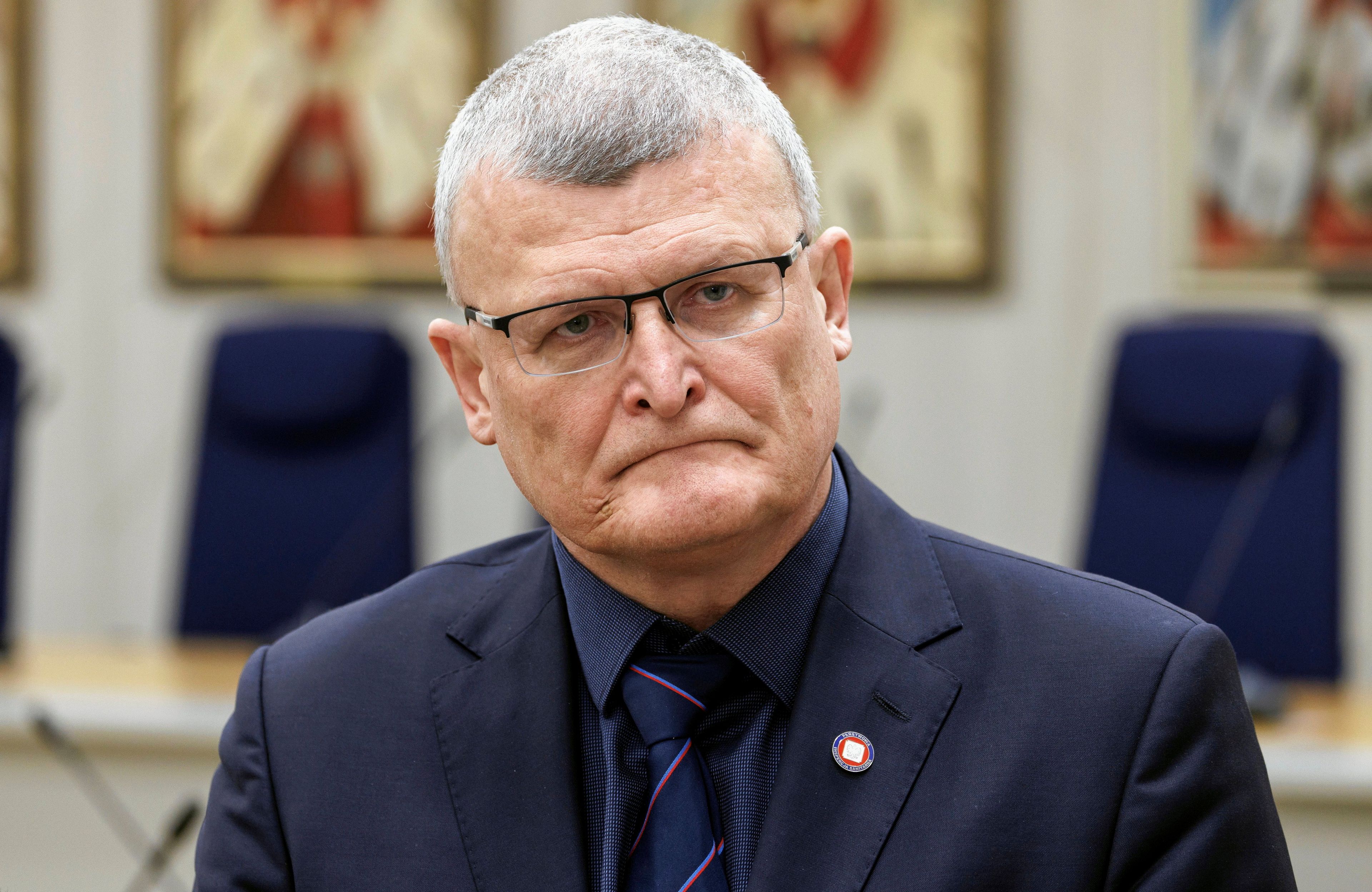 Konferencja naukowa na UR –  Rzeszowska Jesien Medyczna