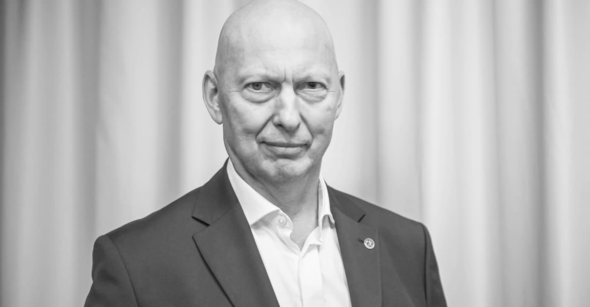 Wdowa po gen. Różańskim wystartuje do Senatu