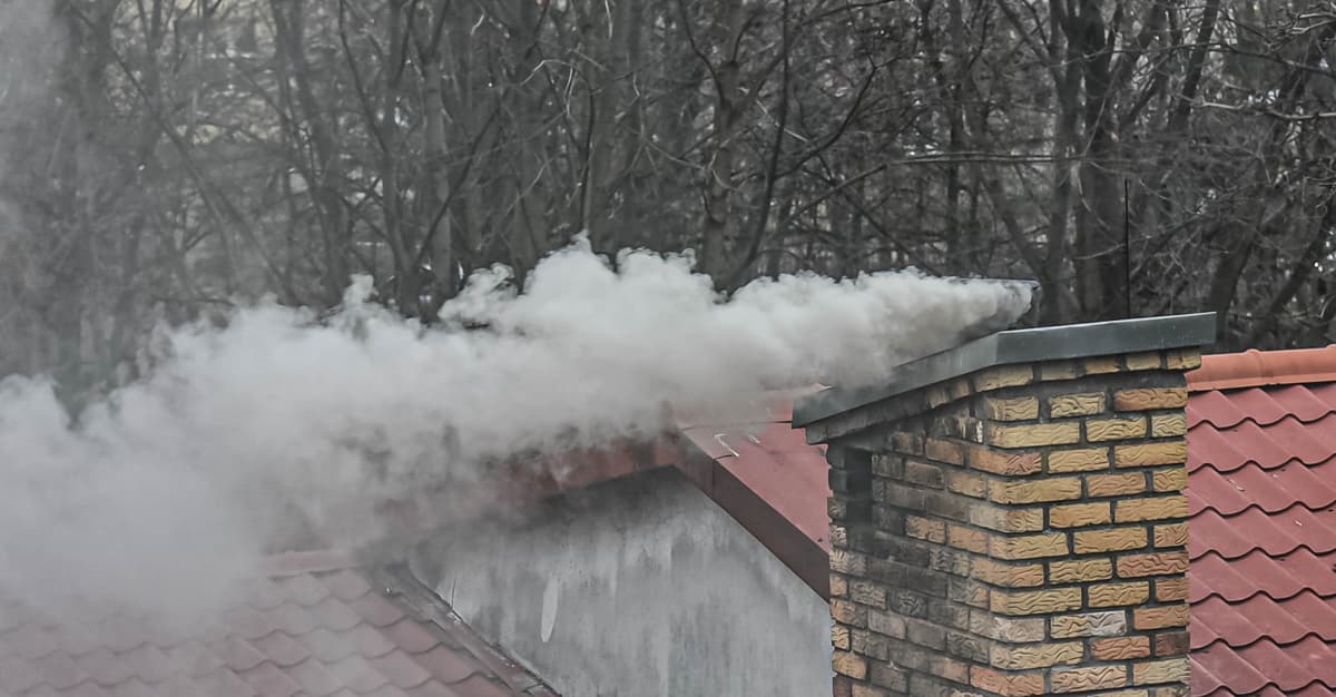 Nowy sezon grzewczy, stare problemy. Komu będzie najzimniej, a komu najdrożej?