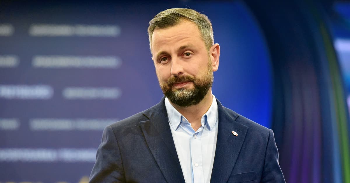 PSL chce zmian w samorządach i zniesienia dwóch kadencji