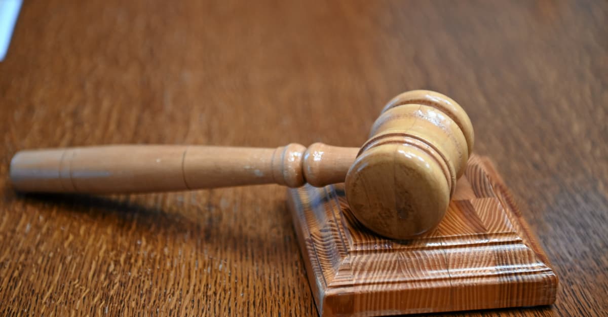 Przywracanie praworządności nie jest całkowicie praworządne [SIEDLECKA]