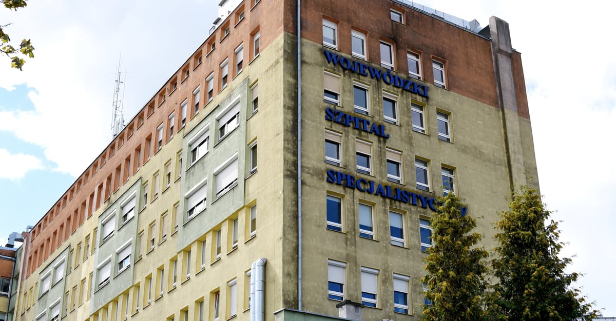 Pospolite ruszenie w obronie Leli ratuje sytuację. Czuje się lepiej, chce donosić ciążę