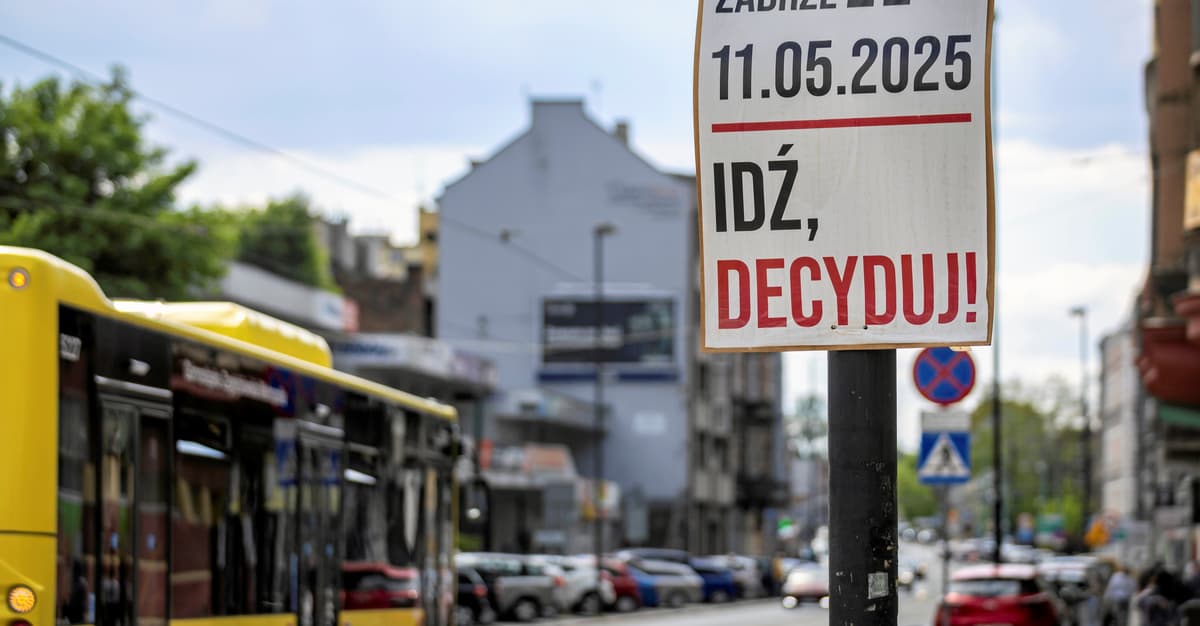 Wyjaśniamy, co stało się w Zabrzu. Czy odwołanie w referendum prezydentki to dobry znak dla PiS?
