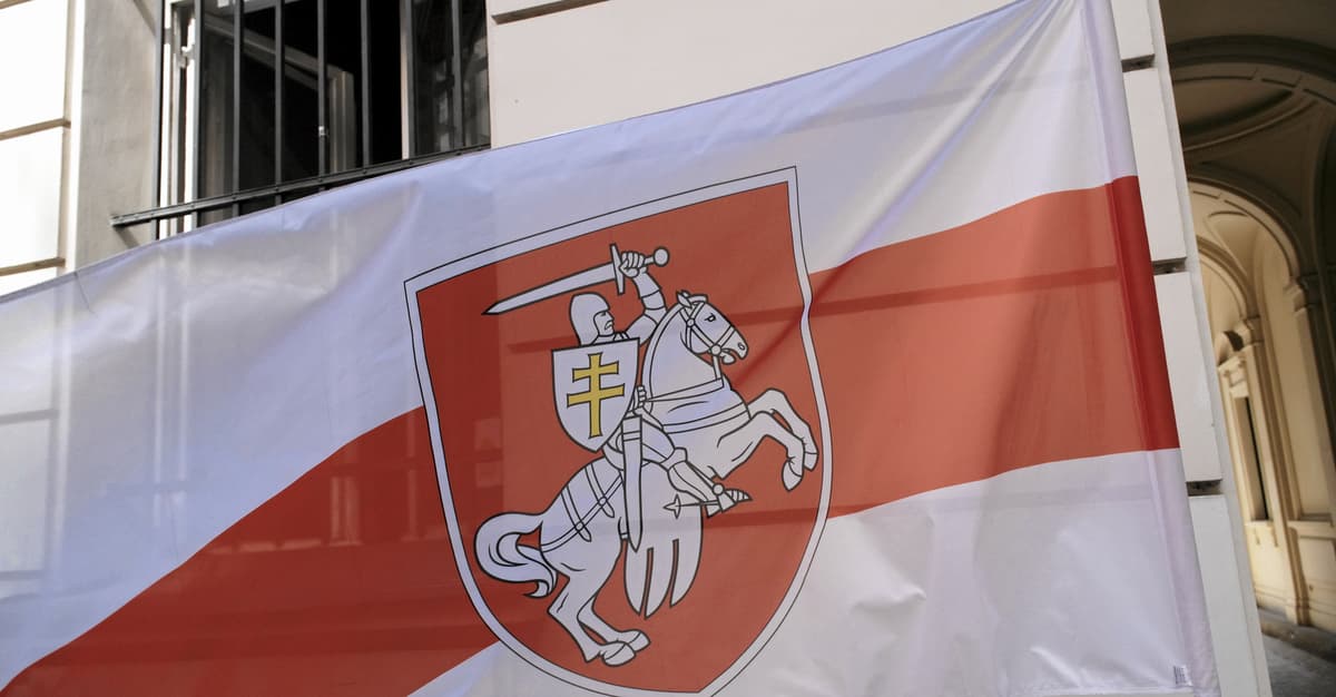 Mickiewicz był Białorusinem? Jak na Białorusi postrzega się wspólną historię