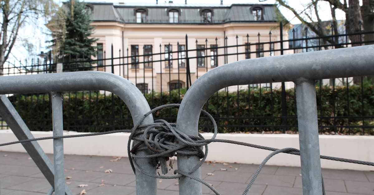 Nie ma TK, nie ma sprawy i pomocy? Rozpaczliwy pomysł RPO obejścia braku Trybunału Konstytucyjnego