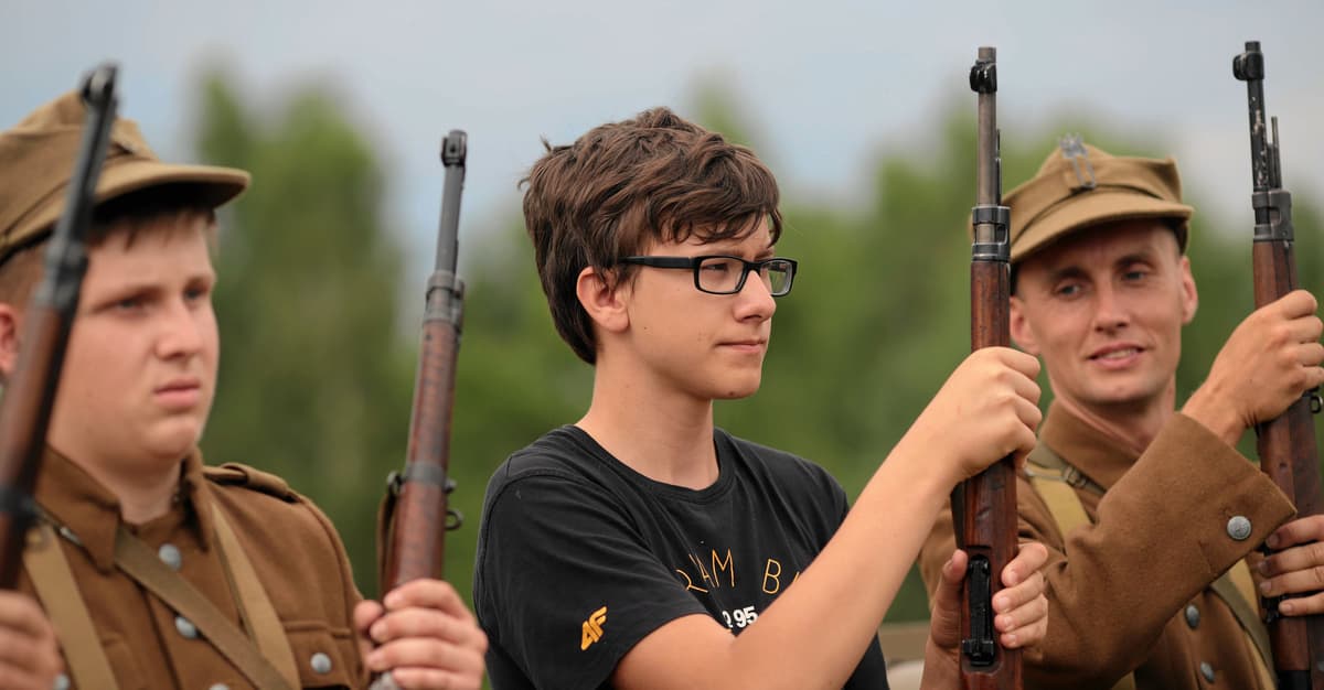 Czy szkolny Rzecznik Praw Ucznia nie naruszy praw nauczycieli? Odpowiedź ze środka szkoły