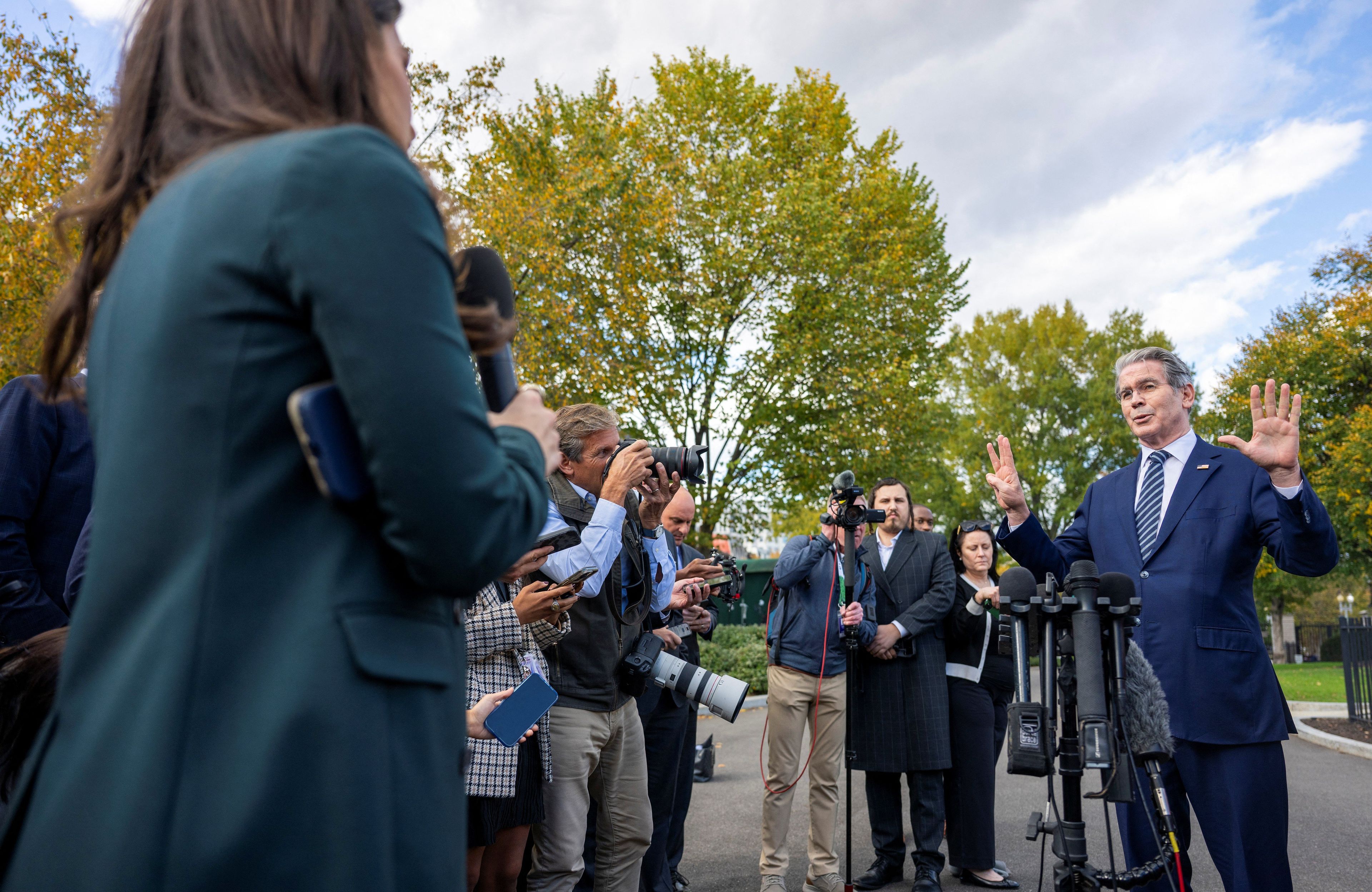 US-UKRAINE-RUSSIA-CONFLICT-SANCTION