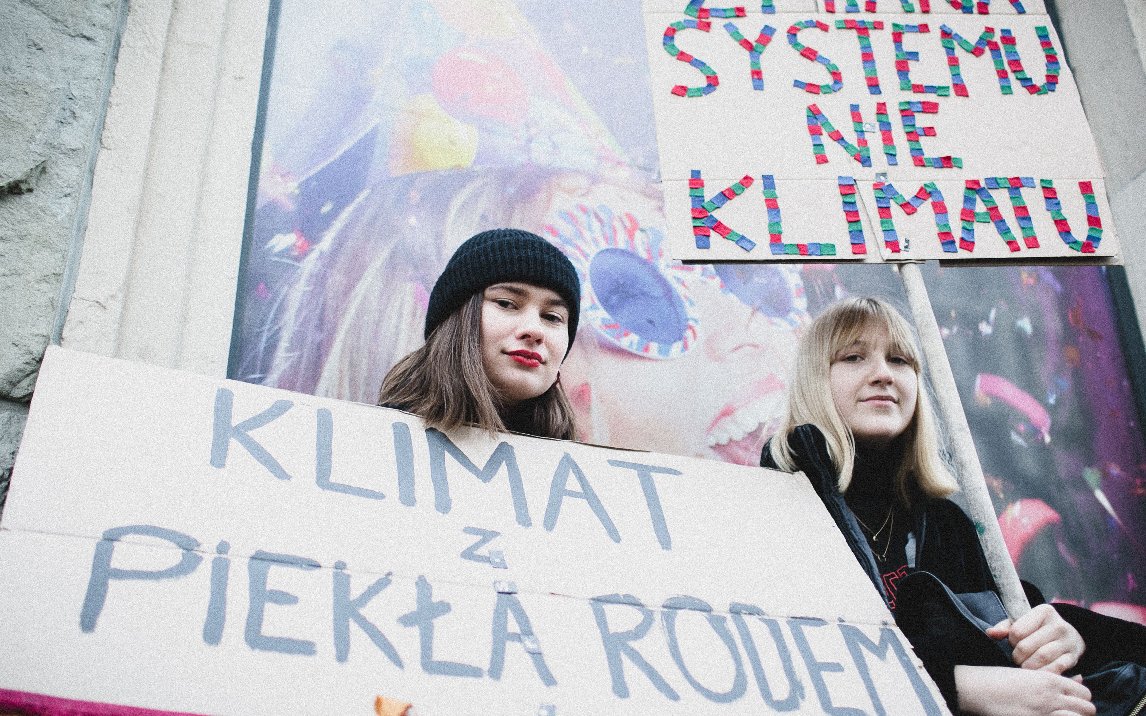 Grafika do artykułu Nowy raport o zmianach klimatu: jest gorzej. Gdańsk, Koszalin i Szczecin będą regularnie zalewane