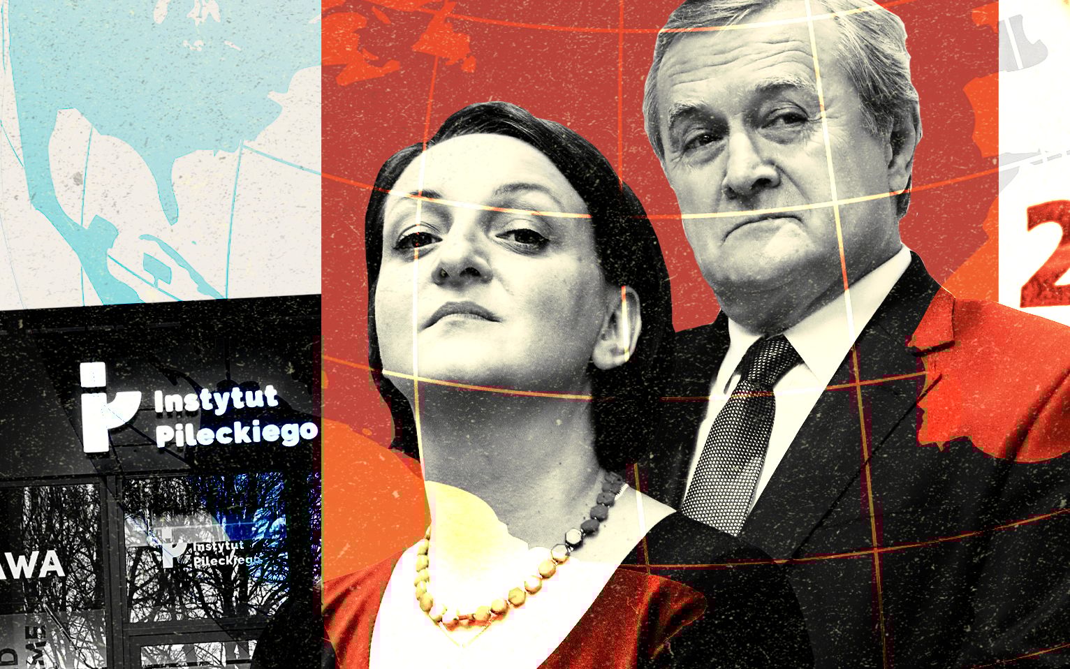 Grafika do artykułu Zabytkowy kompleks w Szwajcarii za 120 mln zł dla kontrowersyjnego instytutu [UJAWNIAMY]