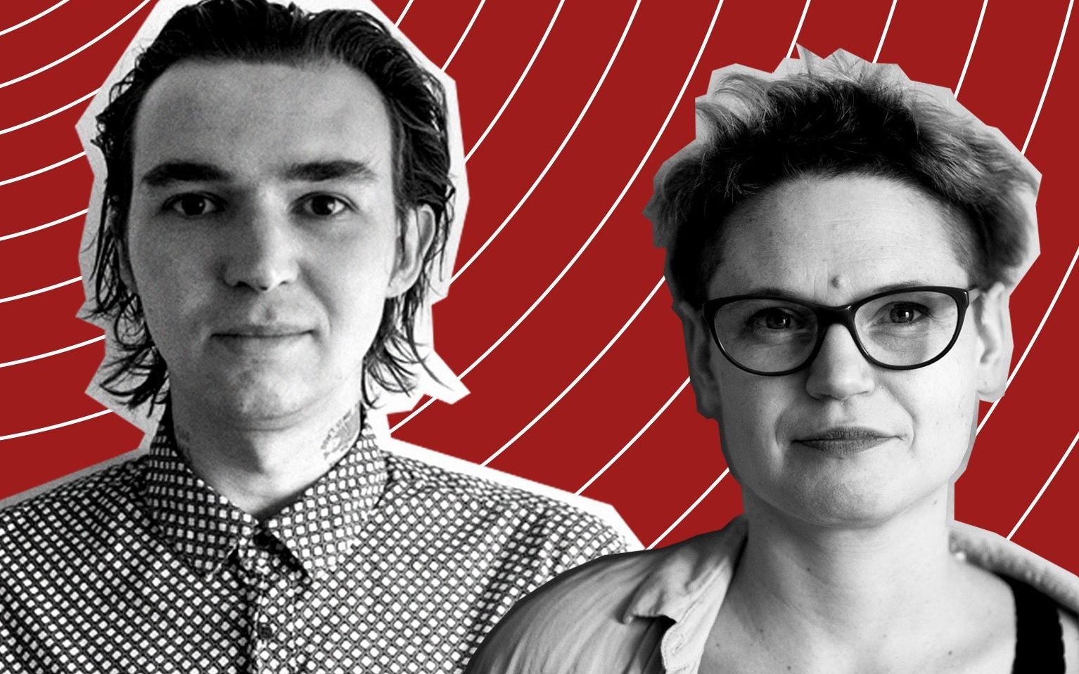 Grafika do artykułu Dlaczego prawica atakuje konwencję antyprzemocową? [PODCAST]