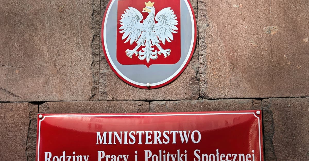 Czarne lustro orzecznictwa. Zamiast deregulacji – dyskryminacja najcięższych chorób genetycznych 