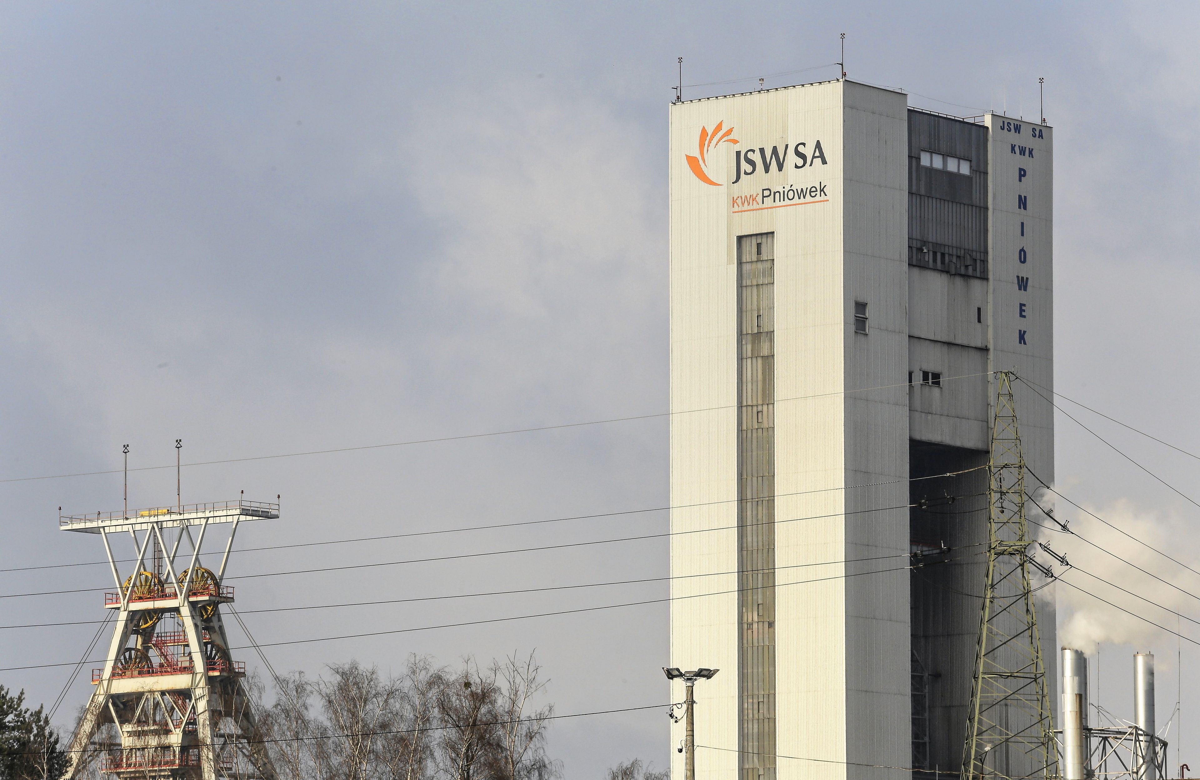 jsw