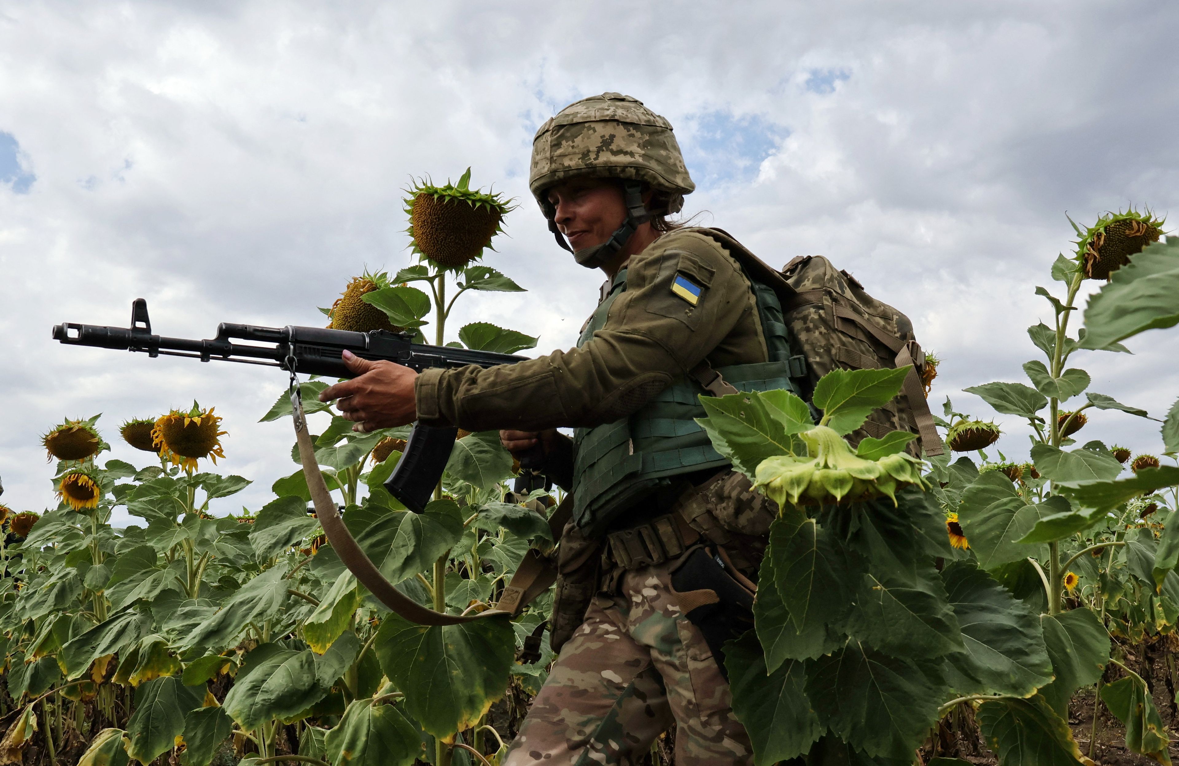 UKRAINE-RUSSIA-CONFLICT-WAR