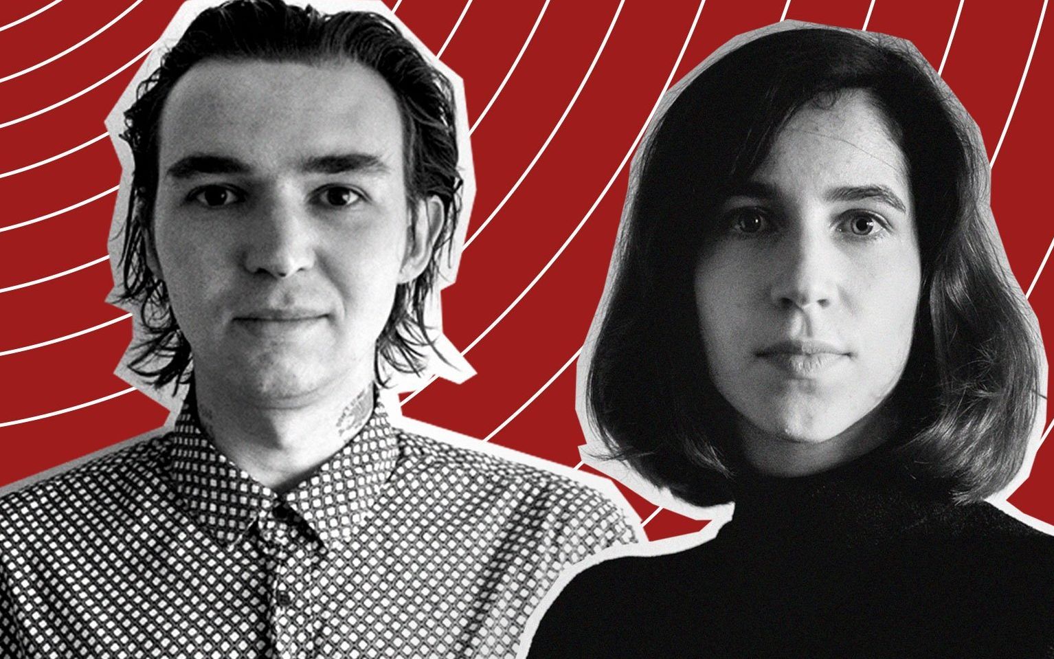 Grafika do artykułu Kto jest miękiszonem w UE? Polskie weto i „pieniądze za praworządność” w pigułce [PODCAST]