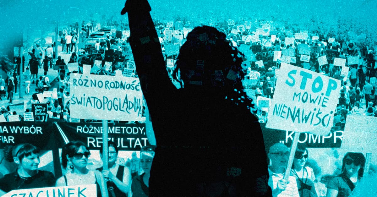 Aborcja wraca do Sejmu. Komisja Nadzwyczajna zwołuje zebranie