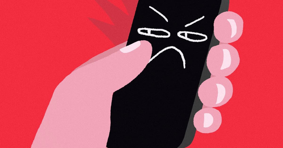 Forbes: Roskomnadzor nie jest w stanie zablokować internetu w Rosji?