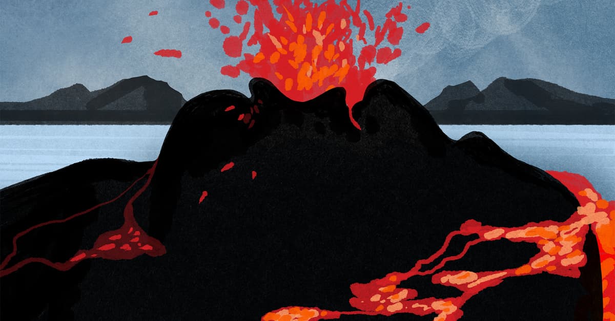 Czy złość trzeba wyładować? Sprawdzamy, co i jak pomaga