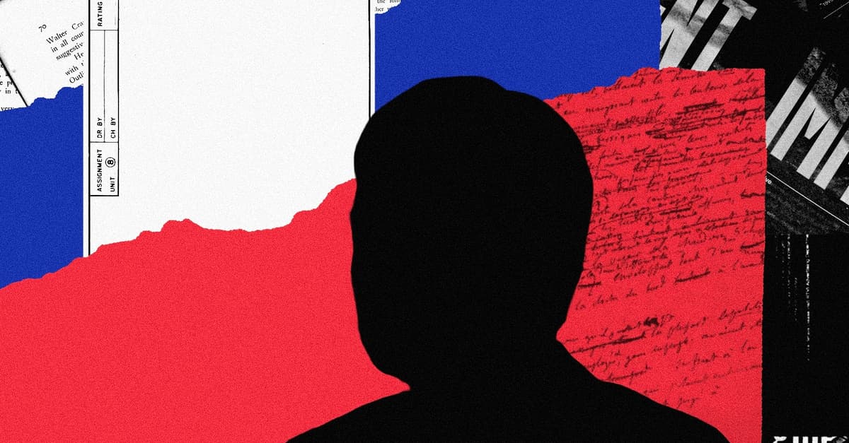 Zarzuty dla rektora prywatnej uczelni. Fałszywe dokumenty dla obcokrajowców