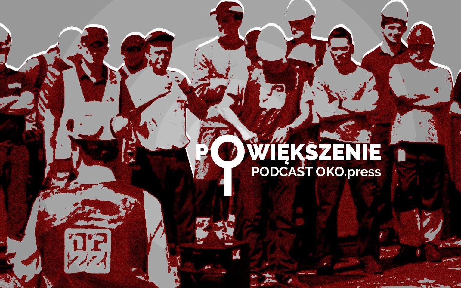Grafika do artykułu "Ludzie chcą strajkować, bo mają dość". Jak przygotować strajk – radzi mec. Ilnicki