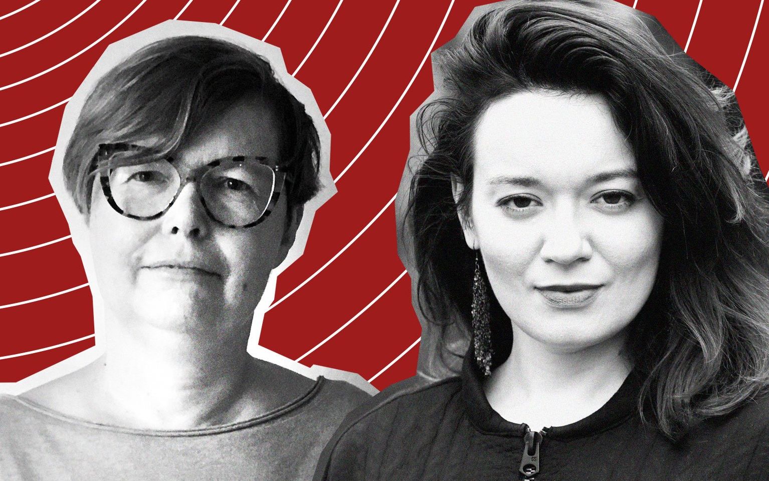 Grafika do artykułu Będą kolejne rekordy zakażeń, podsumowanie nie wygląda różowo. Co będzie z nami i pandemią? [PODCAST]